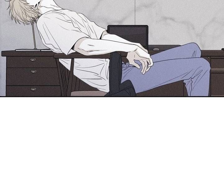 đọc truyện Chiếu Tướng Chương 28 ảnh 58 tại Thiên Thai Truyện