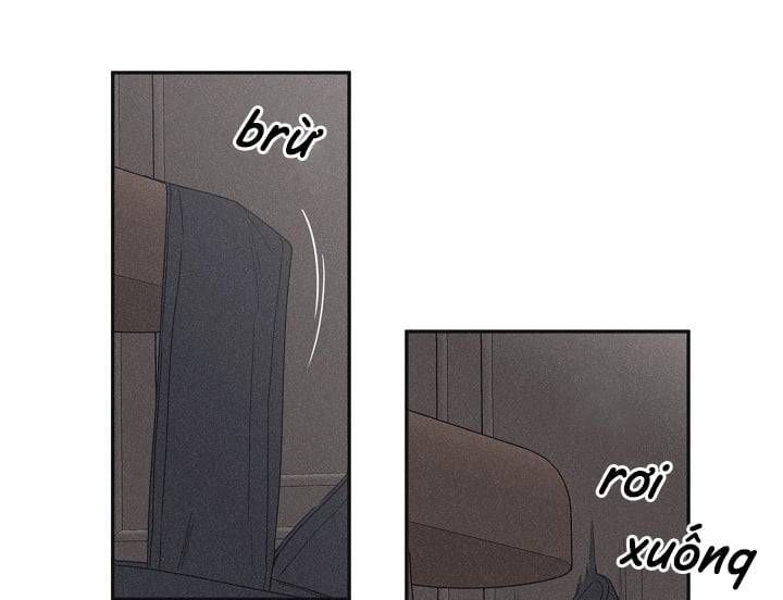 đọc truyện Chiếu Tướng Chương 28 ảnh 59 tại Thiên Thai Truyện