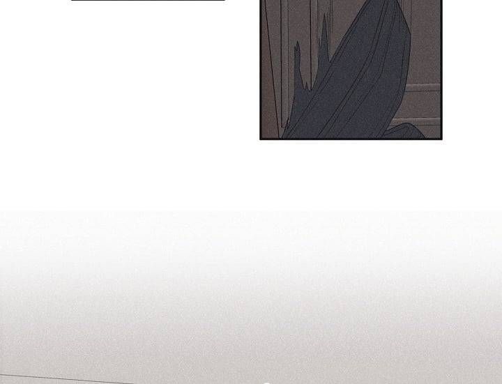 đọc truyện Chiếu Tướng Chương 28 ảnh 60 tại Thiên Thai Truyện