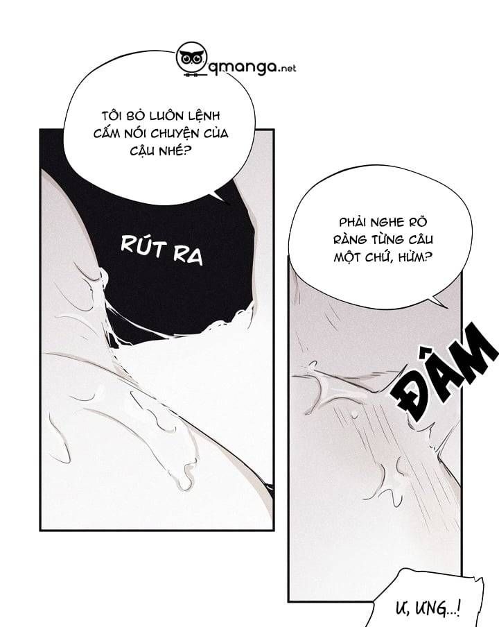 đọc truyện Chiếu Tướng Chương 28 ảnh 8 tại Thiên Thai Truyện