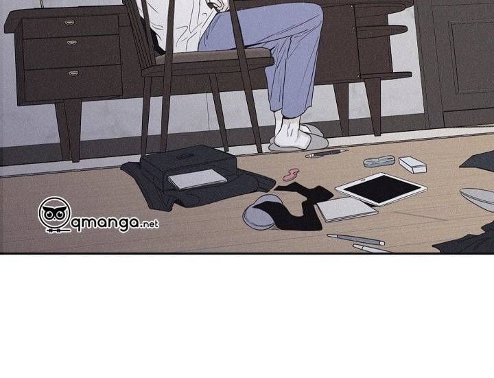 đọc truyện Chiếu Tướng Chương 28 ảnh 62 tại Thiên Thai Truyện