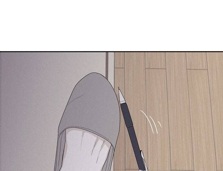 đọc truyện Chiếu Tướng Chương 28 ảnh 63 tại Thiên Thai Truyện