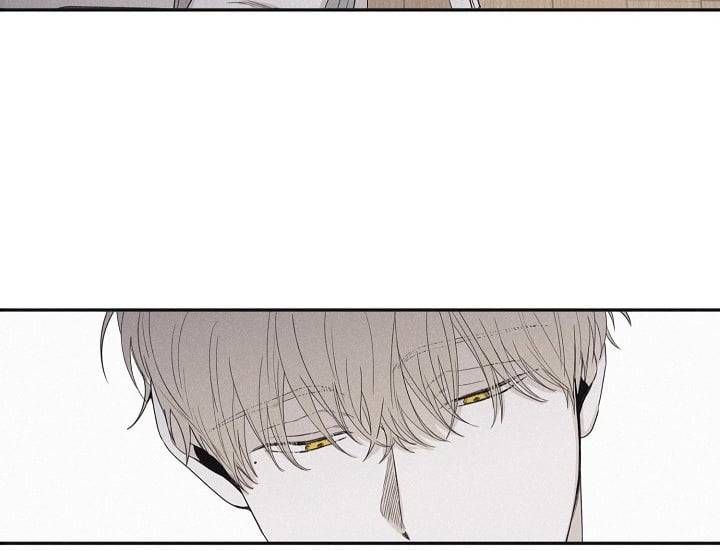 đọc truyện Chiếu Tướng Chương 28 ảnh 64 tại Thiên Thai Truyện