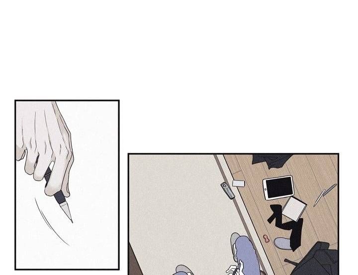 đọc truyện Chiếu Tướng Chương 28 ảnh 65 tại Thiên Thai Truyện