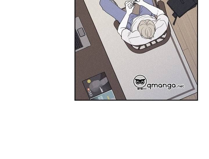 đọc truyện Chiếu Tướng Chương 28 ảnh 66 tại Thiên Thai Truyện