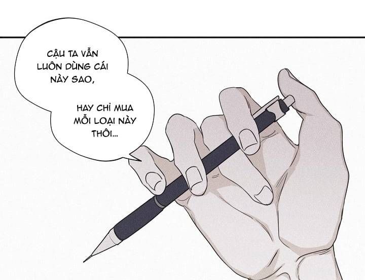 đọc truyện Chiếu Tướng Chương 28 ảnh 67 tại Thiên Thai Truyện