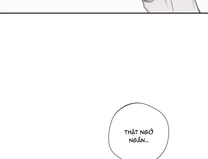 đọc truyện Chiếu Tướng Chương 28 ảnh 68 tại Thiên Thai Truyện