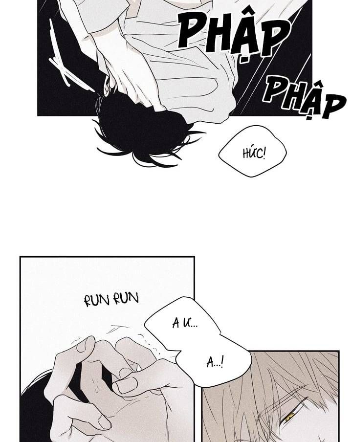 đọc truyện Chiếu Tướng Chương 28 ảnh 10 tại Thiên Thai Truyện