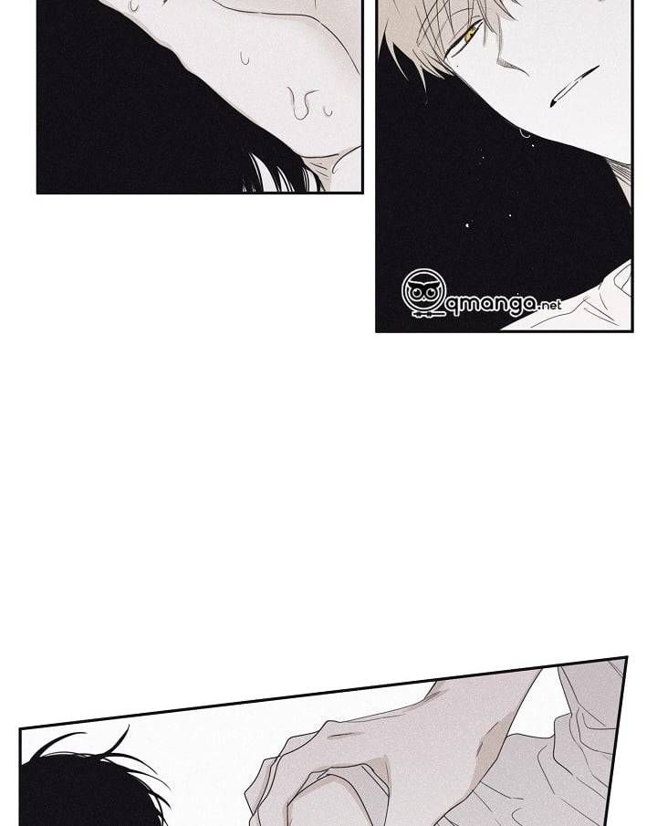 đọc truyện Chiếu Tướng Chương 28 ảnh 11 tại Thiên Thai Truyện