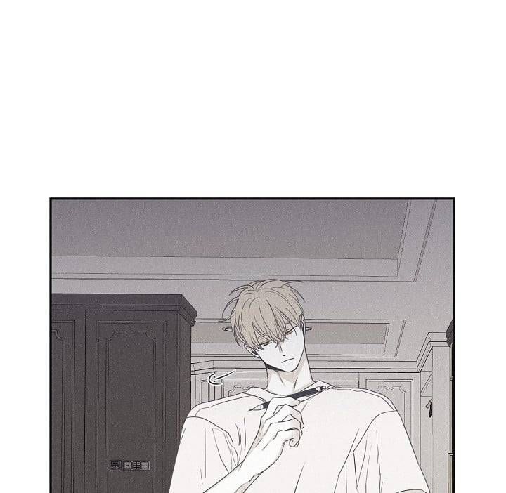 đọc truyện Chiếu Tướng Chương 29 ảnh 3 tại Thiên Thai Truyện