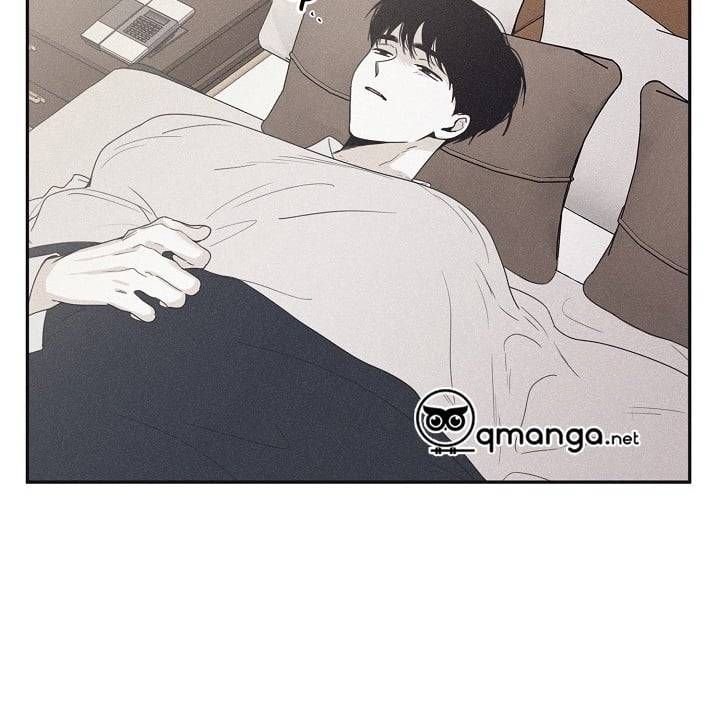 đọc truyện Chiếu Tướng Chương 29 ảnh 12 tại Thiên Thai Truyện