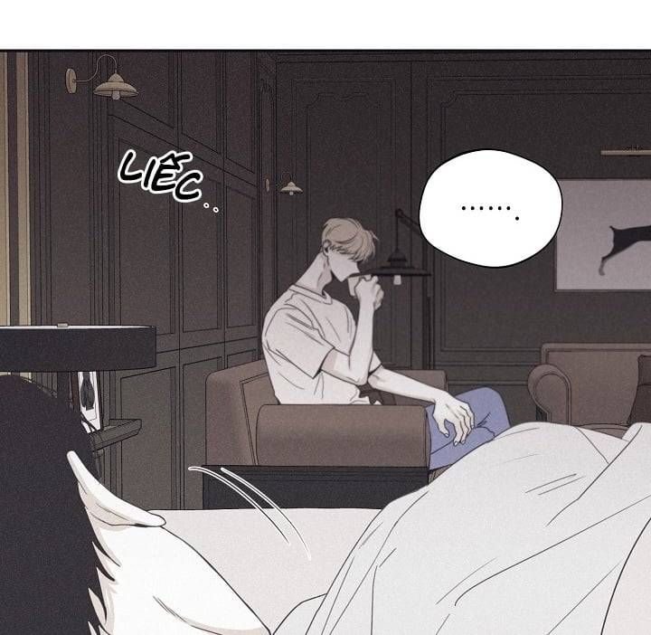 đọc truyện Chiếu Tướng Chương 29 ảnh 13 tại Thiên Thai Truyện