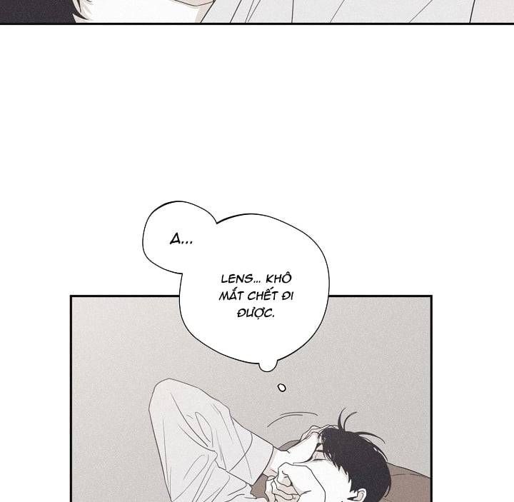 đọc truyện Chiếu Tướng Chương 29 ảnh 14 tại Thiên Thai Truyện