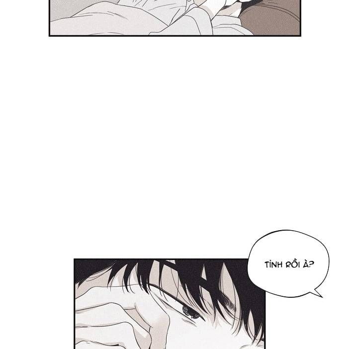 đọc truyện Chiếu Tướng Chương 29 ảnh 15 tại Thiên Thai Truyện