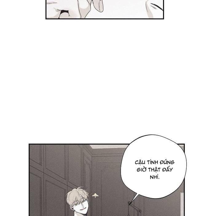 đọc truyện Chiếu Tướng Chương 29 ảnh 16 tại Thiên Thai Truyện