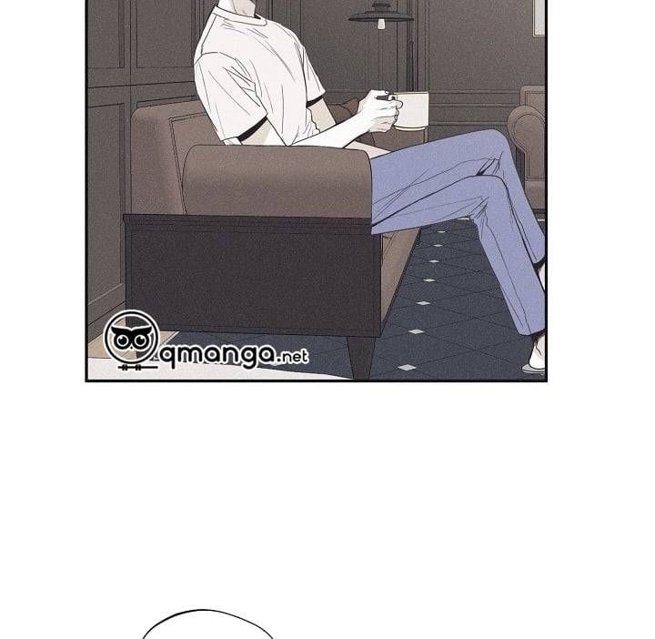 đọc truyện Chiếu Tướng Chương 29 ảnh 17 tại Thiên Thai Truyện