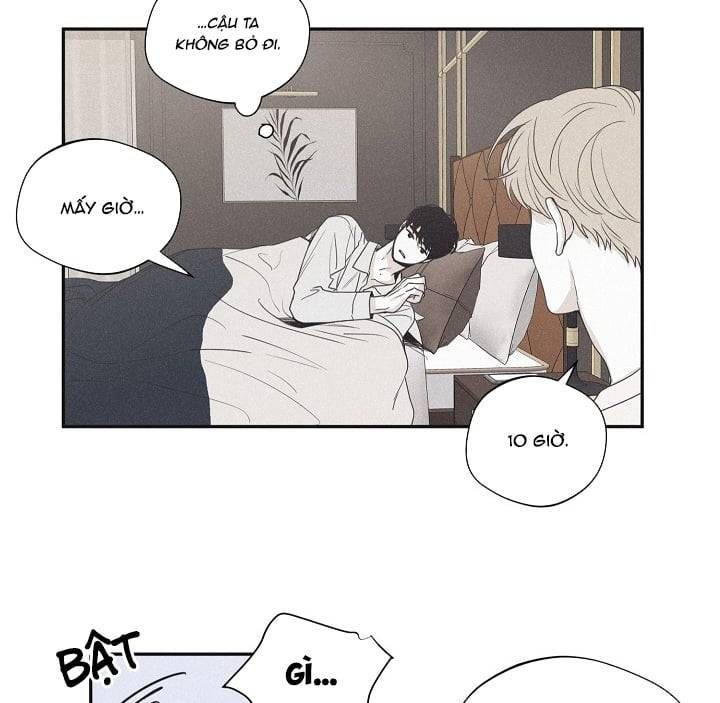 đọc truyện Chiếu Tướng Chương 29 ảnh 18 tại Thiên Thai Truyện