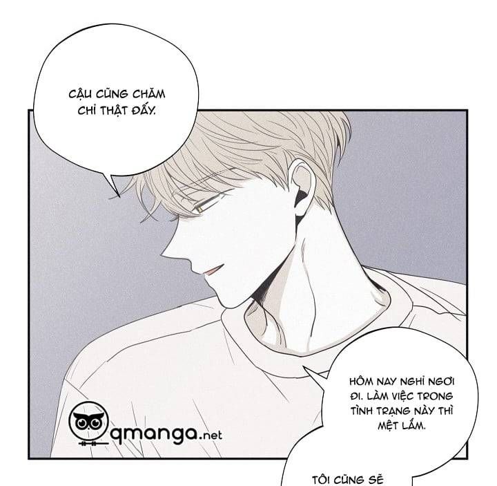 đọc truyện Chiếu Tướng Chương 29 ảnh 20 tại Thiên Thai Truyện