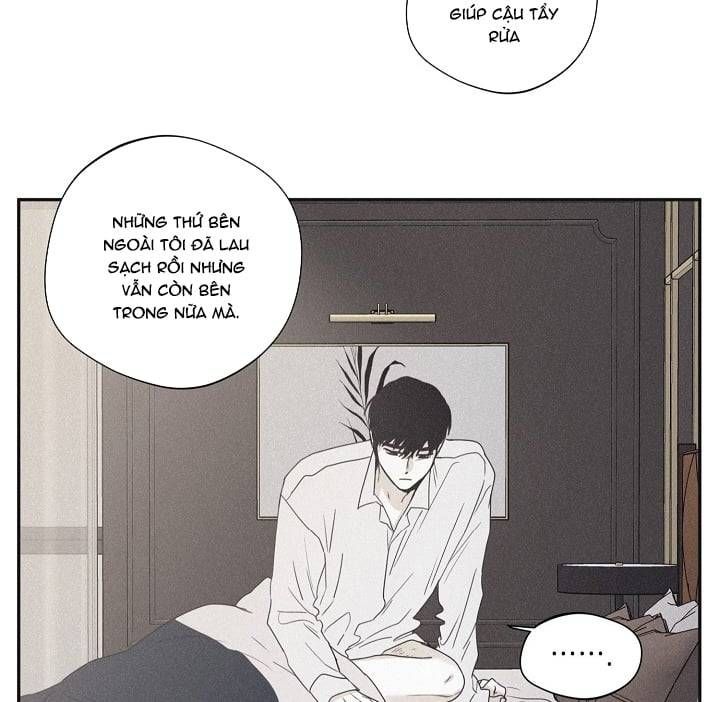 đọc truyện Chiếu Tướng Chương 29 ảnh 21 tại Thiên Thai Truyện