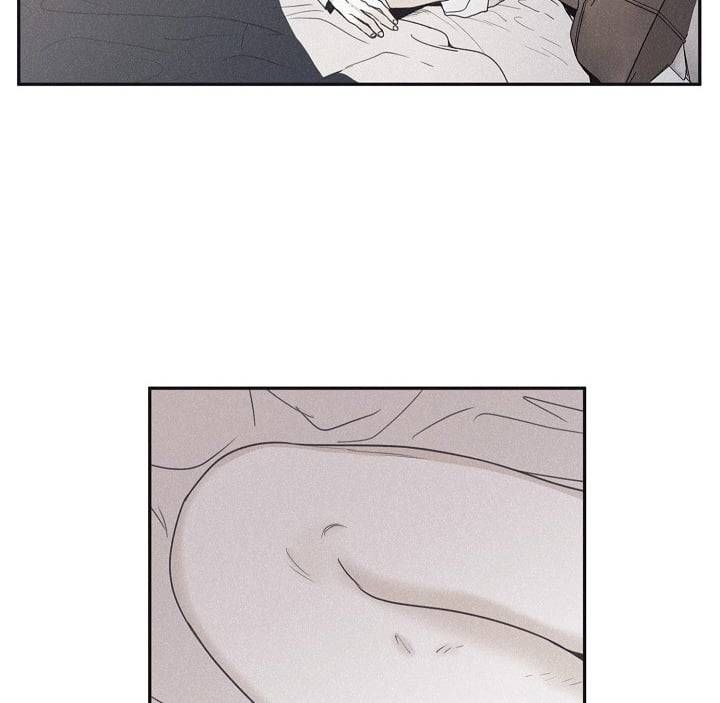 đọc truyện Chiếu Tướng Chương 29 ảnh 22 tại Thiên Thai Truyện