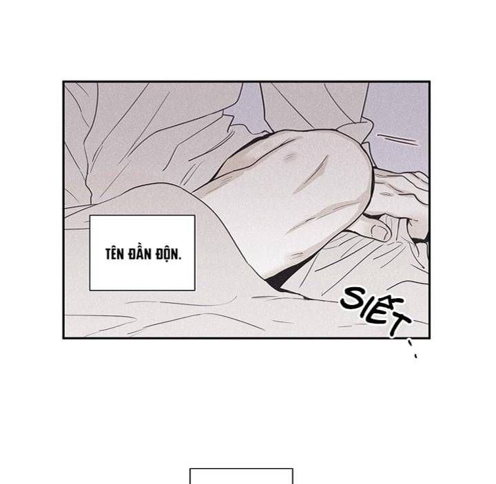 đọc truyện Chiếu Tướng Chương 29 ảnh 24 tại Thiên Thai Truyện