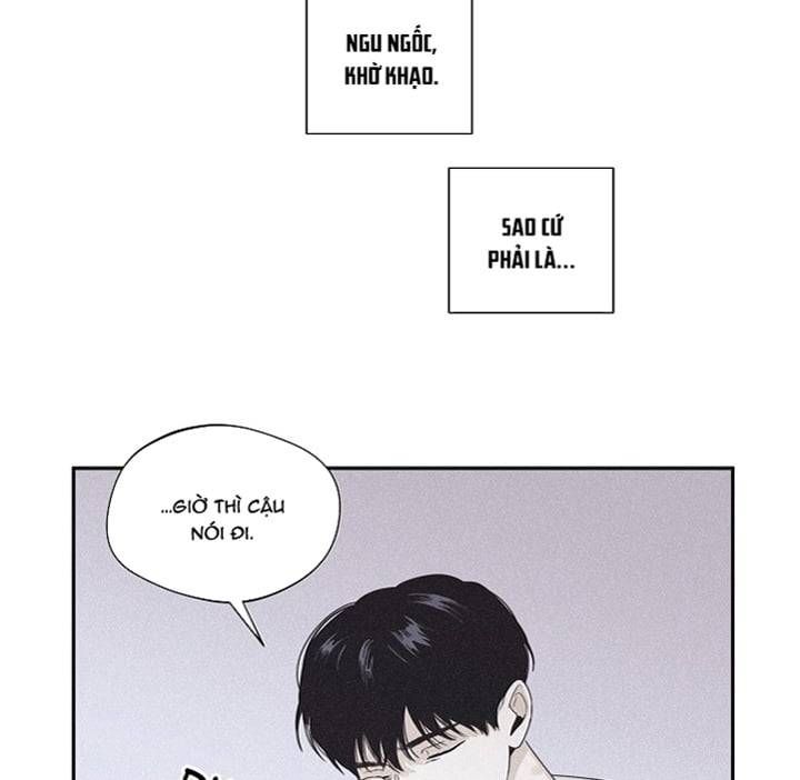 đọc truyện Chiếu Tướng Chương 29 ảnh 25 tại Thiên Thai Truyện