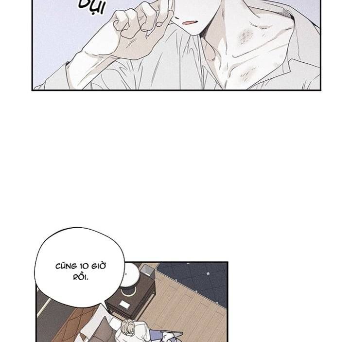 đọc truyện Chiếu Tướng Chương 29 ảnh 26 tại Thiên Thai Truyện