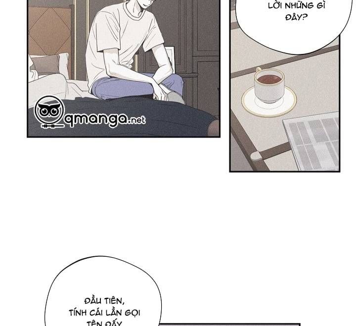 đọc truyện Chiếu Tướng Chương 29 ảnh 29 tại Thiên Thai Truyện