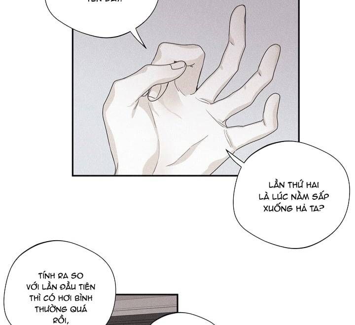 đọc truyện Chiếu Tướng Chương 29 ảnh 30 tại Thiên Thai Truyện