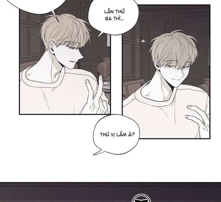 đọc truyện Chiếu Tướng Chương 29 ảnh 31 tại Thiên Thai Truyện