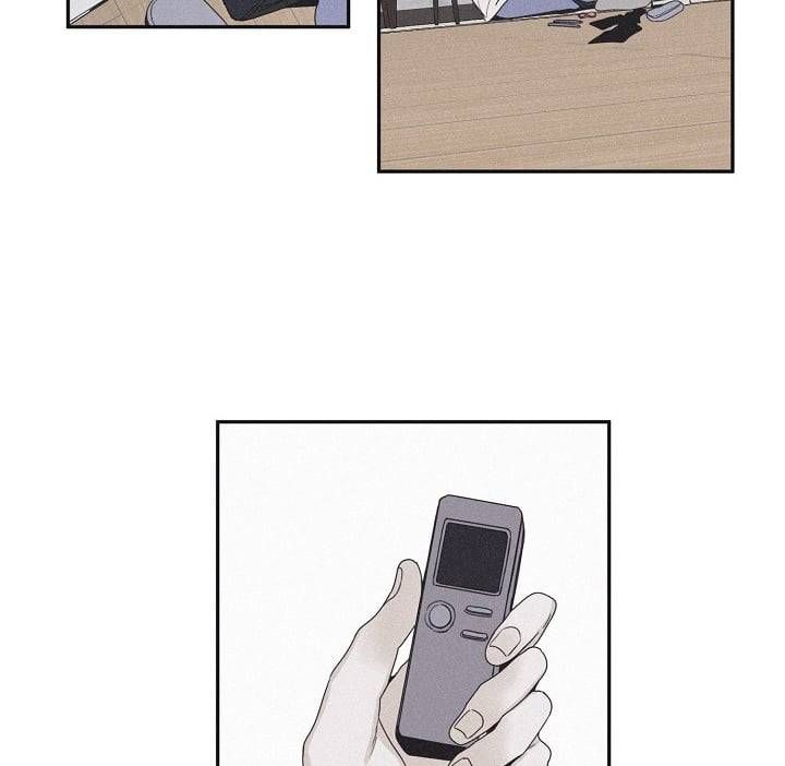 đọc truyện Chiếu Tướng Chương 29 ảnh 5 tại Thiên Thai Truyện