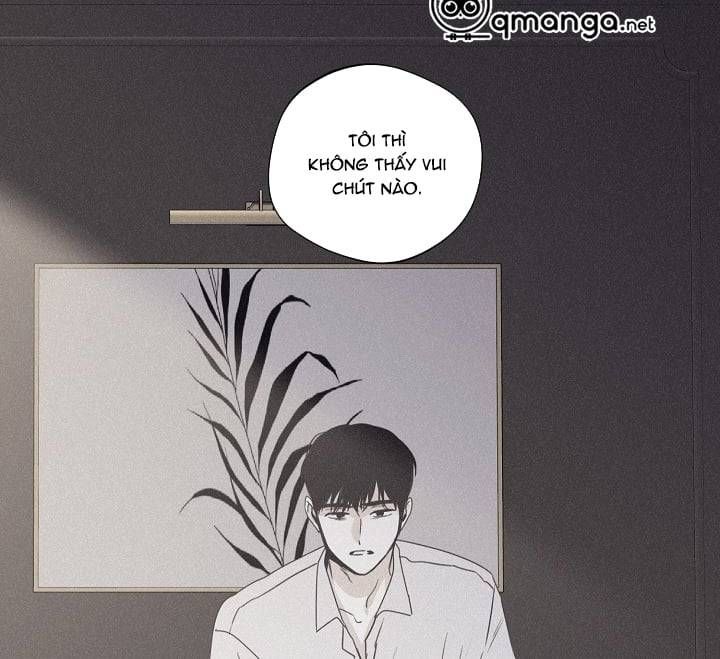 đọc truyện Chiếu Tướng Chương 29 ảnh 32 tại Thiên Thai Truyện