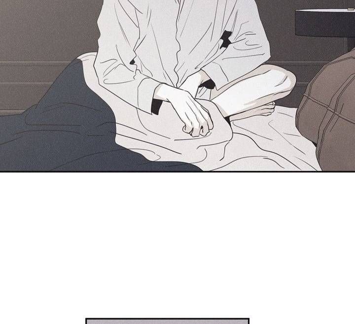 đọc truyện Chiếu Tướng Chương 29 ảnh 33 tại Thiên Thai Truyện