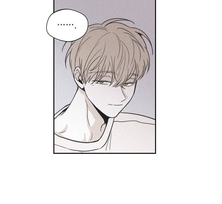 đọc truyện Chiếu Tướng Chương 29 ảnh 34 tại Thiên Thai Truyện