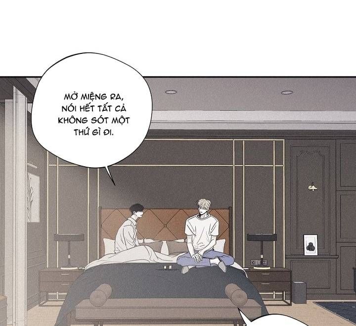 đọc truyện Chiếu Tướng Chương 29 ảnh 35 tại Thiên Thai Truyện