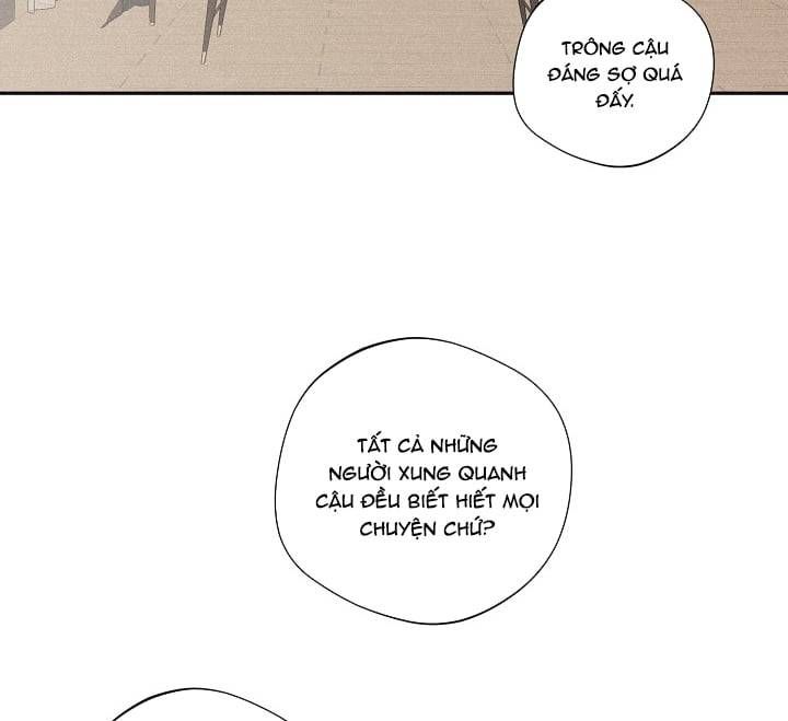 đọc truyện Chiếu Tướng Chương 29 ảnh 36 tại Thiên Thai Truyện