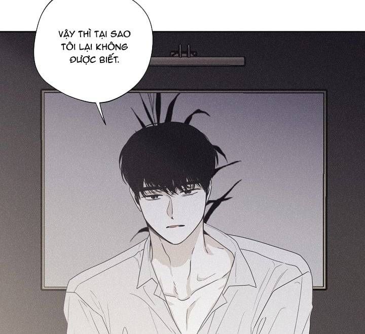 đọc truyện Chiếu Tướng Chương 29 ảnh 37 tại Thiên Thai Truyện