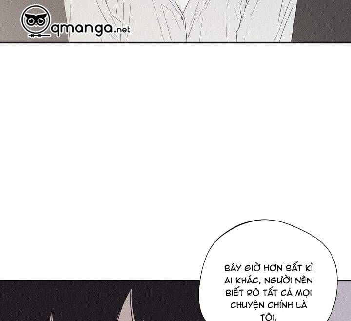 đọc truyện Chiếu Tướng Chương 29 ảnh 38 tại Thiên Thai Truyện