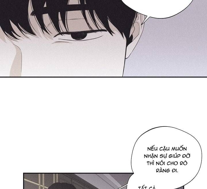 đọc truyện Chiếu Tướng Chương 29 ảnh 39 tại Thiên Thai Truyện