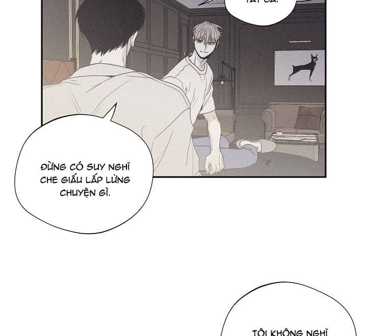 đọc truyện Chiếu Tướng Chương 29 ảnh 40 tại Thiên Thai Truyện