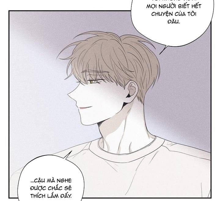 đọc truyện Chiếu Tướng Chương 29 ảnh 41 tại Thiên Thai Truyện