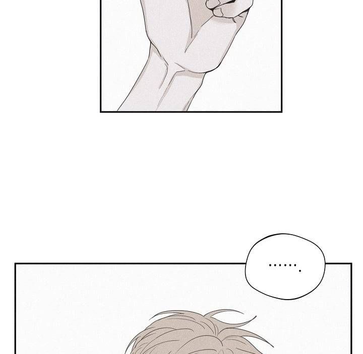 đọc truyện Chiếu Tướng Chương 29 ảnh 6 tại Thiên Thai Truyện