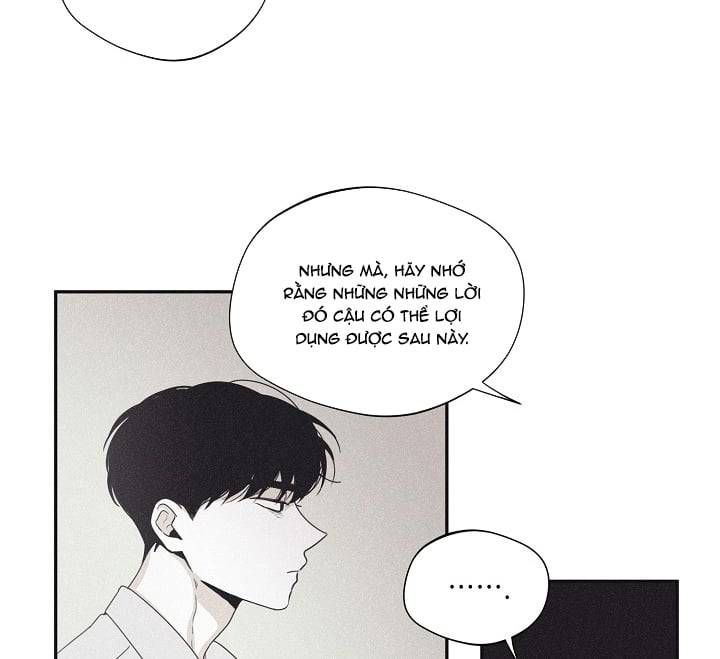 đọc truyện Chiếu Tướng Chương 29 ảnh 42 tại Thiên Thai Truyện