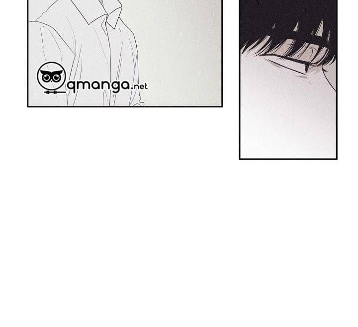 đọc truyện Chiếu Tướng Chương 29 ảnh 43 tại Thiên Thai Truyện