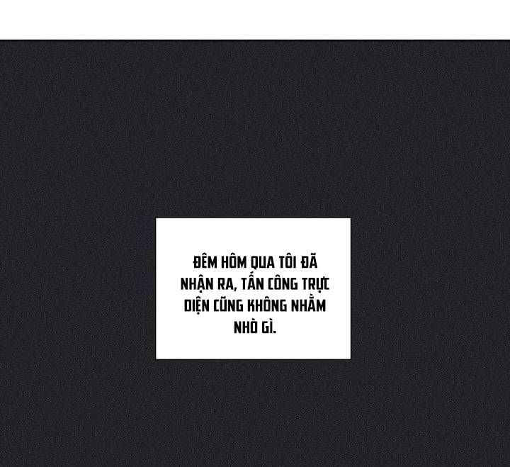 đọc truyện Chiếu Tướng Chương 29 ảnh 44 tại Thiên Thai Truyện