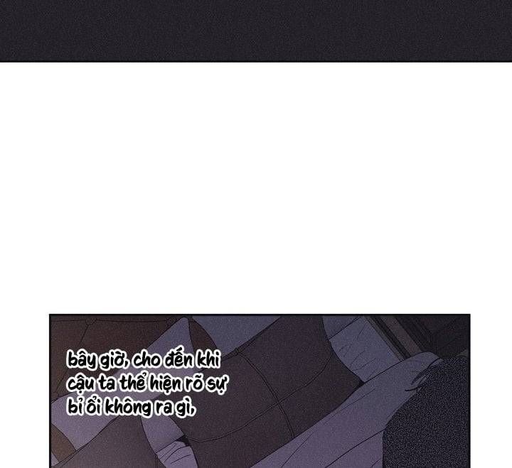 đọc truyện Chiếu Tướng Chương 29 ảnh 45 tại Thiên Thai Truyện