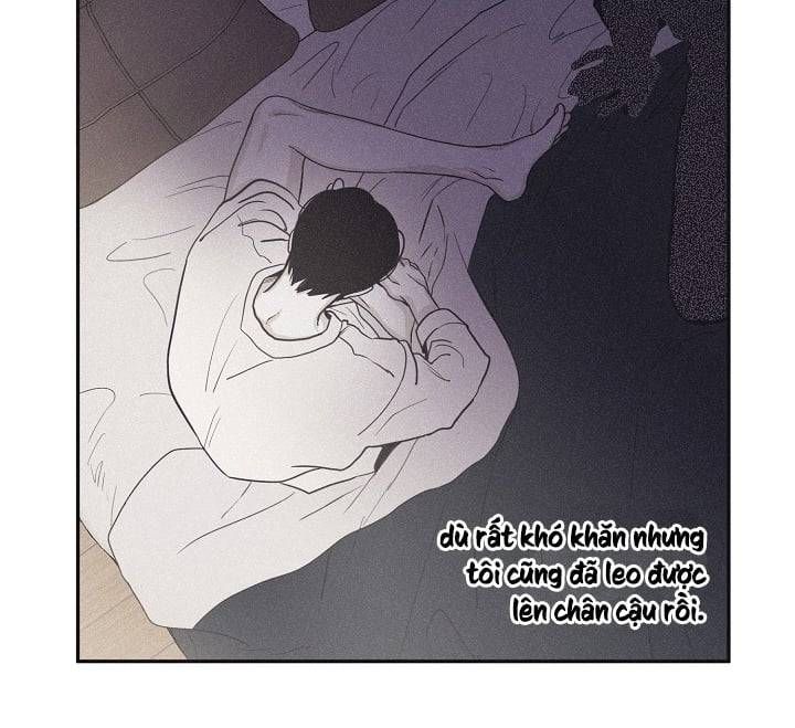 đọc truyện Chiếu Tướng Chương 29 ảnh 46 tại Thiên Thai Truyện