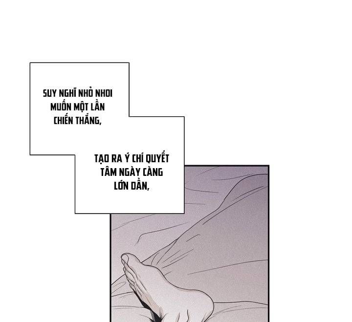 đọc truyện Chiếu Tướng Chương 29 ảnh 47 tại Thiên Thai Truyện