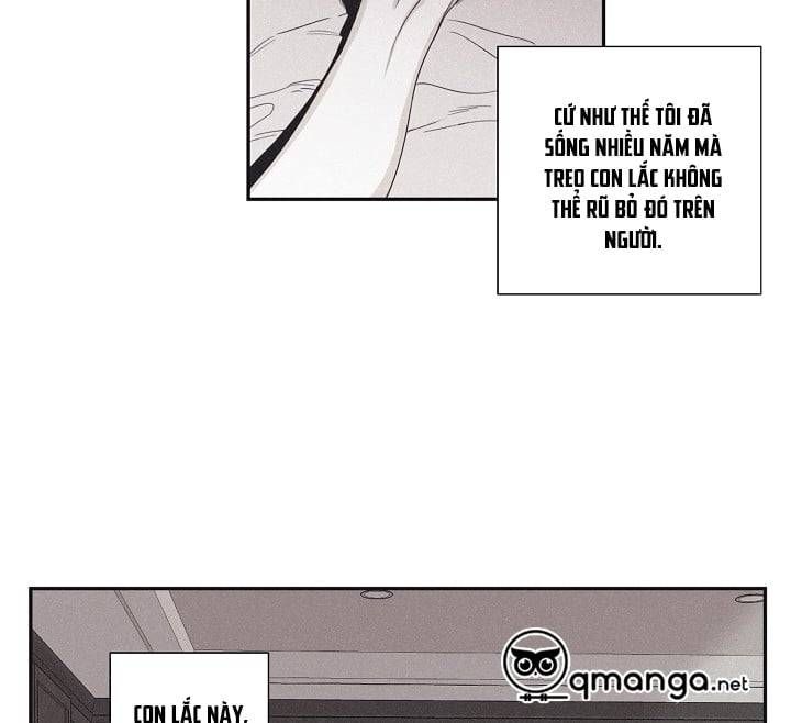 đọc truyện Chiếu Tướng Chương 29 ảnh 48 tại Thiên Thai Truyện