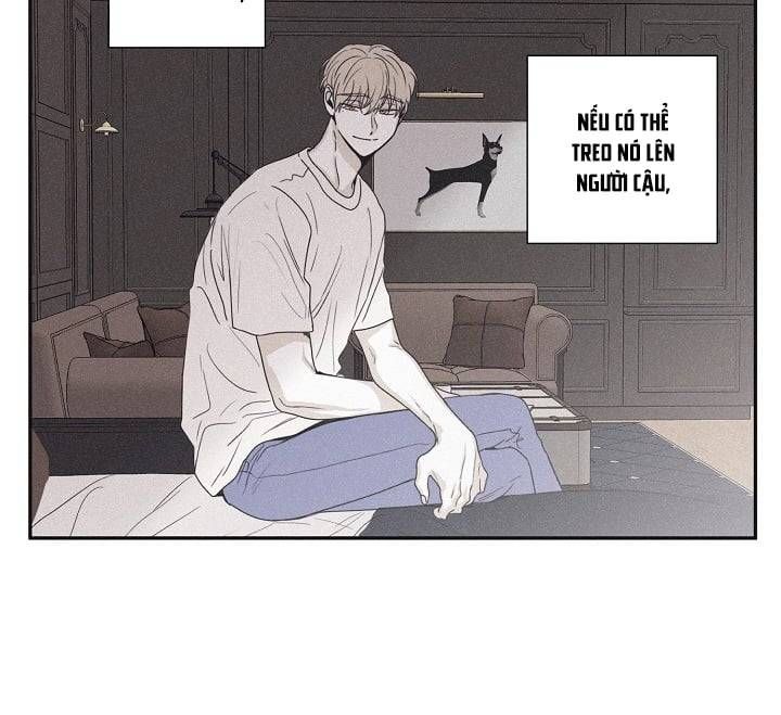 đọc truyện Chiếu Tướng Chương 29 ảnh 49 tại Thiên Thai Truyện